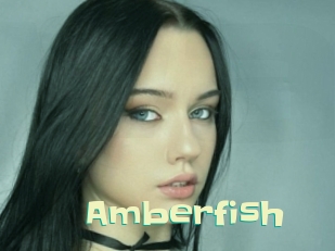 Amberfish