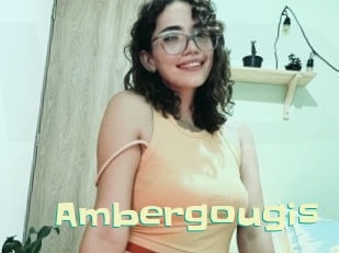 Ambergougis