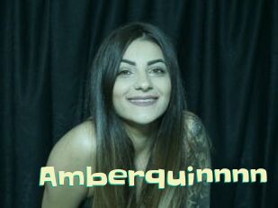 Amberquinnnn