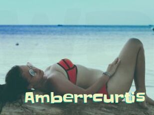 Amberrcurtis