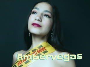 Ambervegas