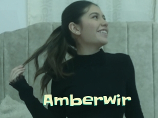 Amberwir