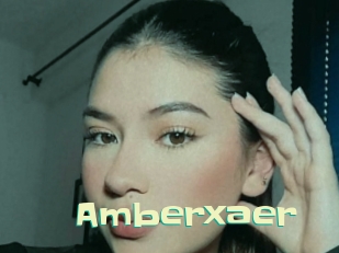 Amberxaer