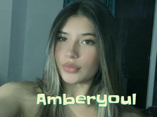 Amberyoul