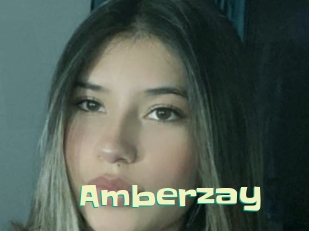 Amberzay