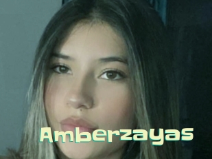 Amberzayas