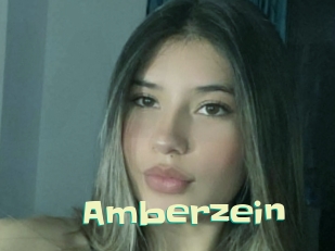 Amberzein