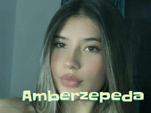 Amberzepeda