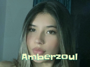 Amberzoul