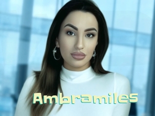 Ambramiles