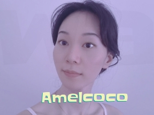 Amelcoco