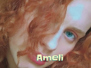 Ameli