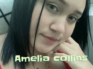 Amelia_collins