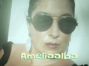 Ameliaalba