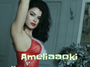 Ameliaaoki