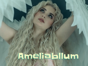 Ameliabllum