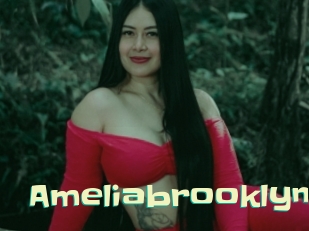 Ameliabrooklyn