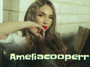 Ameliacooperr