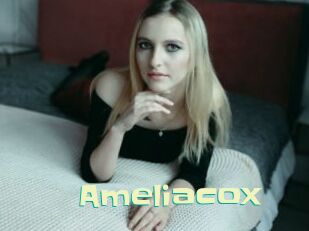 Ameliacox