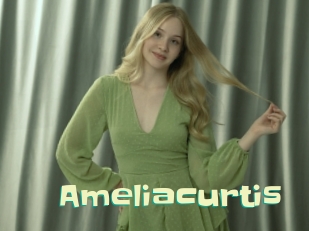 Ameliacurtis