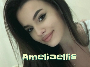 Ameliaellis