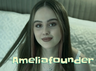 Ameliafounder