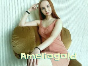 Ameliagold