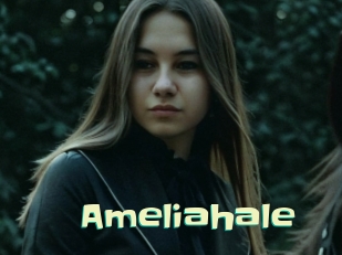 Ameliahale