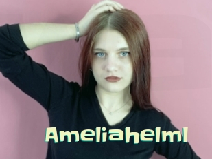 Ameliahelml