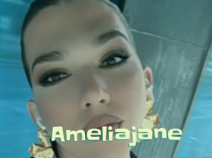 Ameliajane