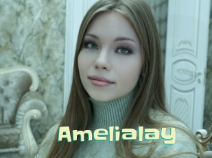 Amelialay