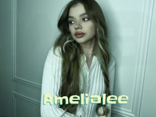 Amelialee