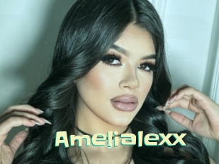 Amelialexx