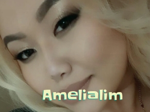 Amelialim