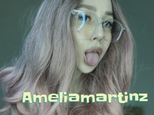 Ameliamartinz