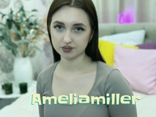 Ameliamiller