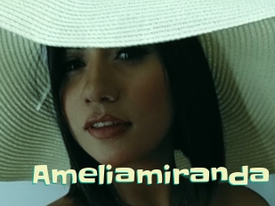 Ameliamiranda