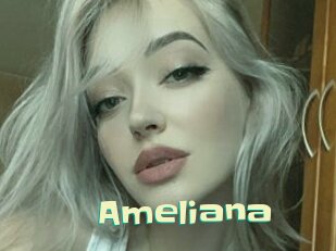 Ameliana