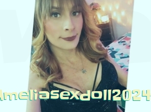 Ameliasexdoll2024