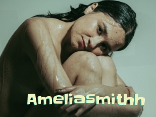 Ameliasmithh