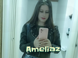 Ameliaz