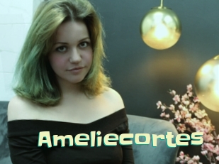 Ameliecortes