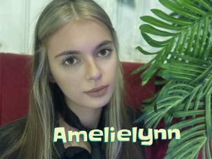 Amelielynn