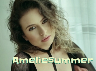 Ameliesummer