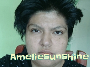 Ameliesunshine