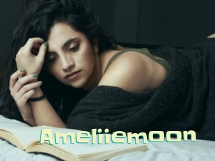 Ameliiemoon