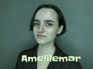 Amelilemar