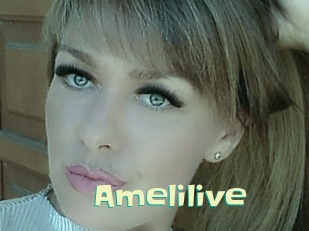 Amelilive