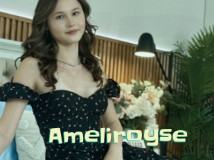 Ameliroyse