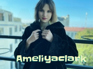 Ameliyaclark